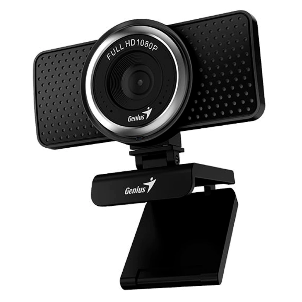 Genius-ECam-8000-Full-HD-External-Webcam-product-image