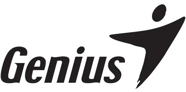 genius-logo
