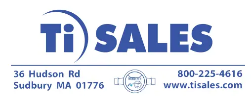 ZURN 705 Dual Check Valve Backflow Preventer - fig 4