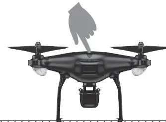udiR-C-U88S-GPS-Drone-with-4K-Camera-12