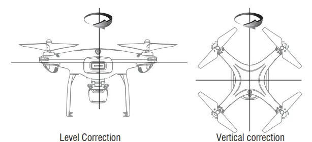 udiR-C-U88S-GPS-Drone-with-4K-Camera-13
