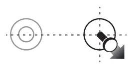 udiR-C-U88S-GPS-Drone-with-4K-Camera-14