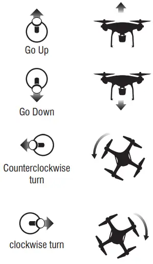 udiR-C-U88S-GPS-Drone-with-4K-Camera-16