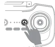 udiR-C-U88S-GPS-Drone-with-4K-Camera-18