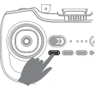 udiR-C-U88S-GPS-Drone-with-4K-Camera-19