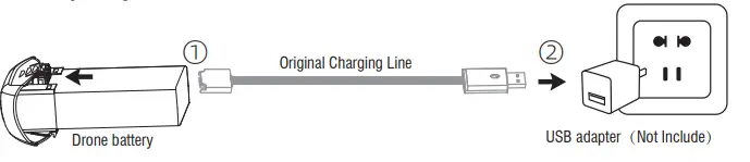 udiR-C-U88S-GPS-Drone-with-4K-Camera-2