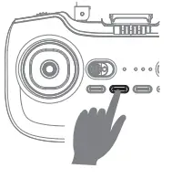 udiR-C-U88S-GPS-Drone-with-4K-Camera-20