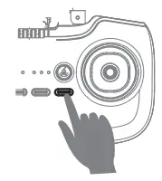 udiR-C-U88S-GPS-Drone-with-4K-Camera-21