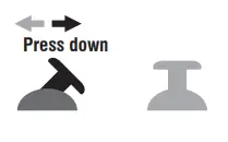 udiR-C-U88S-GPS-Drone-with-4K-Camera-24