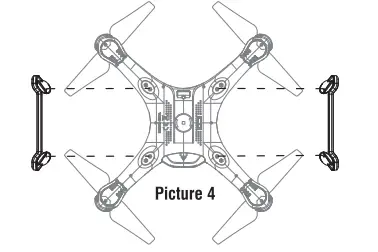 udiR-C-U88S-GPS-Drone-with-4K-Camera-25