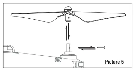 udiR-C-U88S-GPS-Drone-with-4K-Camera-26