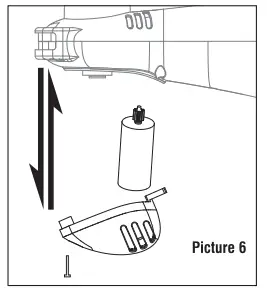 udiR-C-U88S-GPS-Drone-with-4K-Camera-27