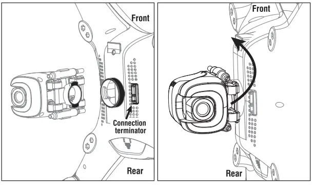 udiR-C-U88S-GPS-Drone-with-4K-Camera-28