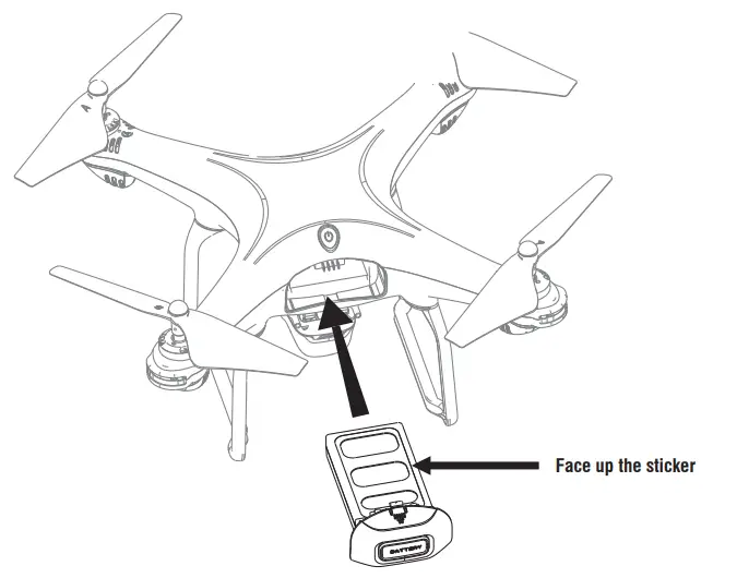 udiR-C-U88S-GPS-Drone-with-4K-Camera-3