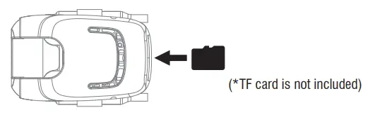 udiR-C-U88S-GPS-Drone-with-4K-Camera-6