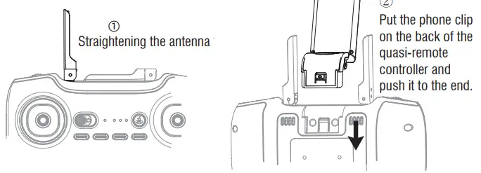 udiR-C-U88S-GPS-Drone-with-4K-Camera-7