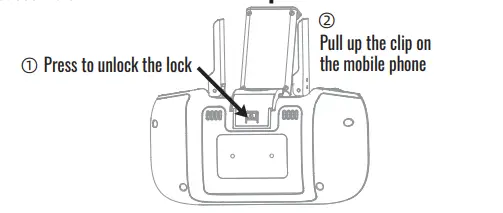 udiR-C-U88S-GPS-Drone-with-4K-Camera-8