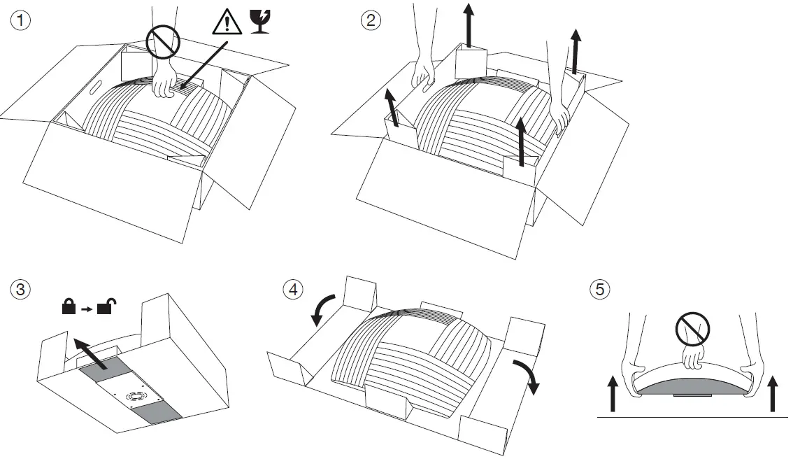Secto DESIGN Kuulto 9100 Ceiling Lamp-1