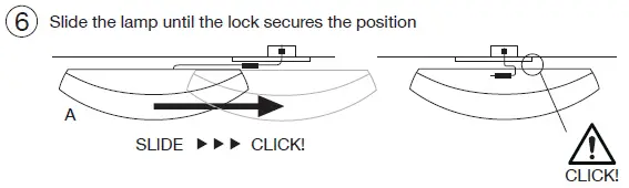 Secto DESIGN Kuulto 9100 Ceiling Lamp-4