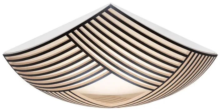 Secto DESIGN Kuulto 9100 Ceiling Lamp