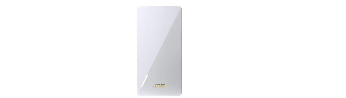 Asus Rp-ax56 Dual Band Wifi 6 User Manual