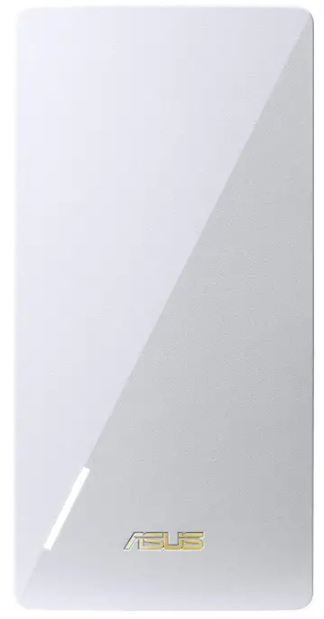 ASUS-RP-AX56-Dual-Band-WiFi-6