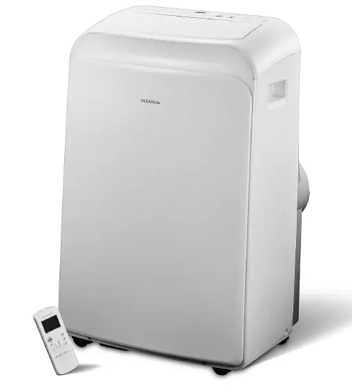 INSIGNIA-NS-AC06PWH1-Portable-Air-Conditioner-