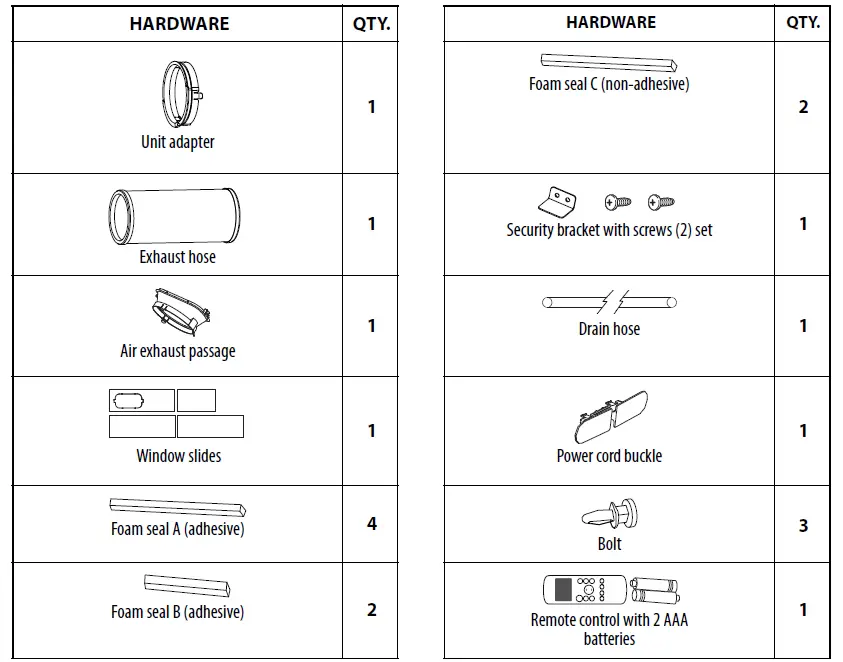 INSIGNIA-NS-AC06PWH1-Portable-Air-Conditioner-fig-10