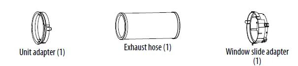 INSIGNIA-NS-AC06PWH1-Portable-Air-Conditioner-fig-11