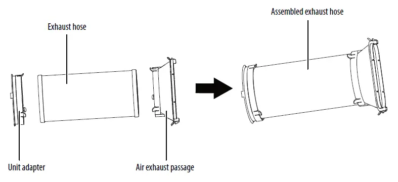 INSIGNIA-NS-AC06PWH1-Portable-Air-Conditioner-fig-12