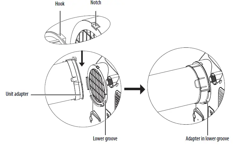 INSIGNIA-NS-AC06PWH1-Portable-Air-Conditioner-fig-13