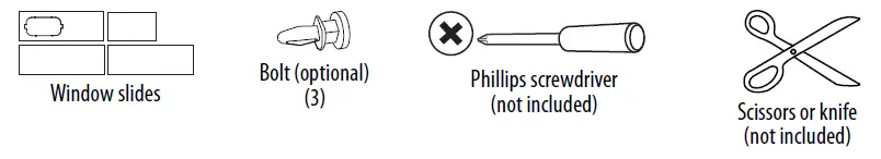 INSIGNIA-NS-AC06PWH1-Portable-Air-Conditioner-fig-14