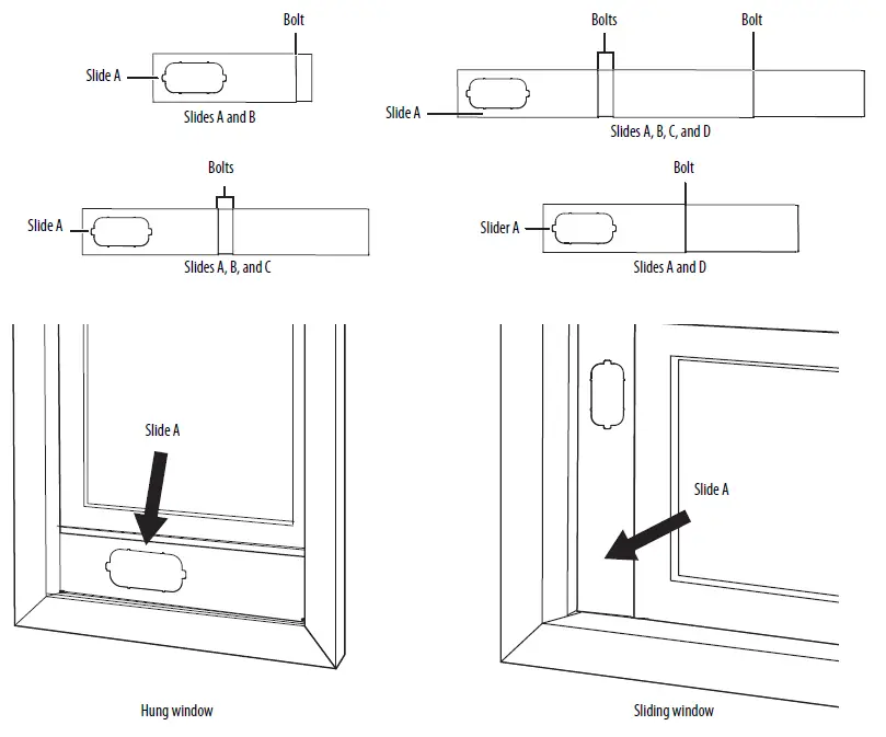 INSIGNIA-NS-AC06PWH1-Portable-Air-Conditioner-fig-15