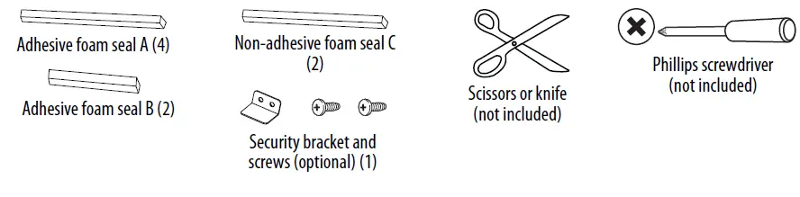 INSIGNIA-NS-AC06PWH1-Portable-Air-Conditioner-fig-16