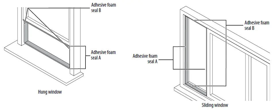 INSIGNIA-NS-AC06PWH1-Portable-Air-Conditioner-fig-17