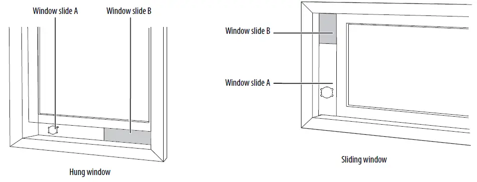 INSIGNIA-NS-AC06PWH1-Portable-Air-Conditioner-fig-18