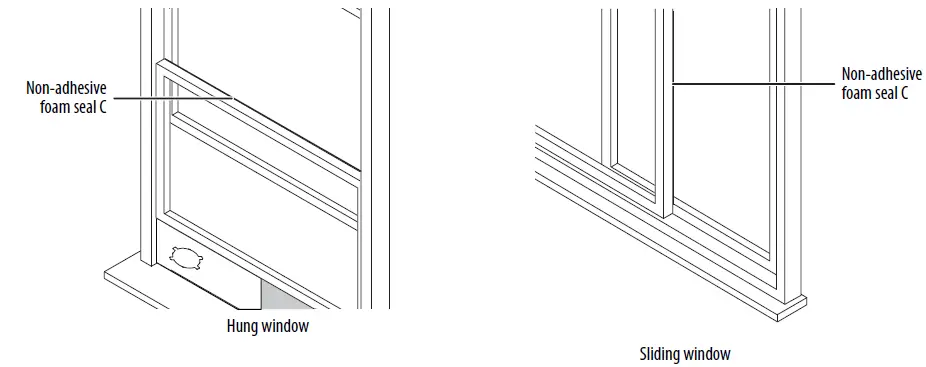 INSIGNIA-NS-AC06PWH1-Portable-Air-Conditioner-fig-19