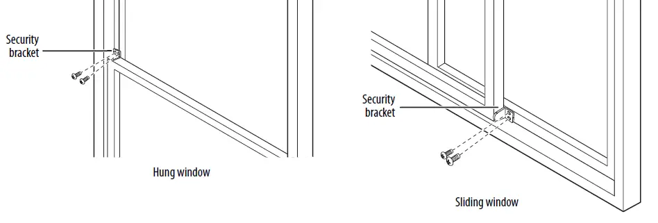 INSIGNIA-NS-AC06PWH1-Portable-Air-Conditioner-fig-20