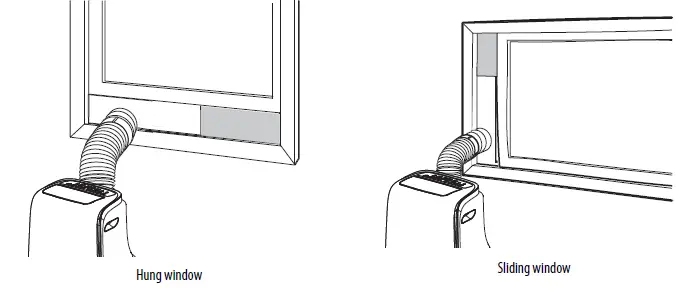 INSIGNIA-NS-AC06PWH1-Portable-Air-Conditioner-fig-21