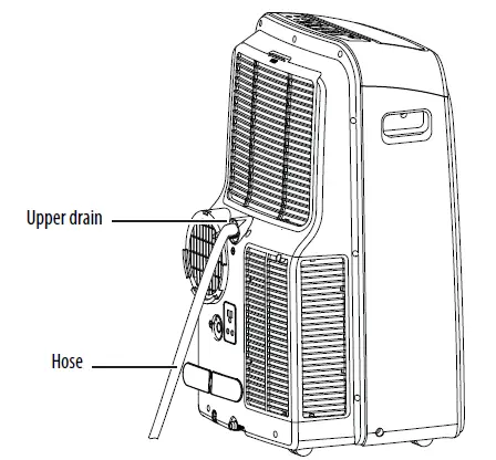 INSIGNIA-NS-AC06PWH1-Portable-Air-Conditioner-fig-26