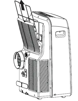 INSIGNIA-NS-AC06PWH1-Portable-Air-Conditioner-fig-27