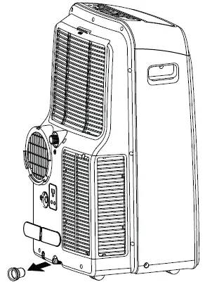 INSIGNIA-NS-AC06PWH1-Portable-Air-Conditioner-fig-28