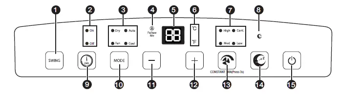 INSIGNIA-NS-AC06PWH1-Portable-Air-Conditioner-fig-3