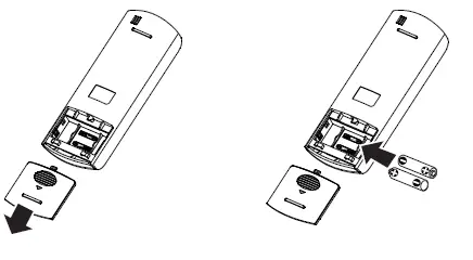 INSIGNIA-NS-AC06PWH1-Portable-Air-Conditioner-fig-5