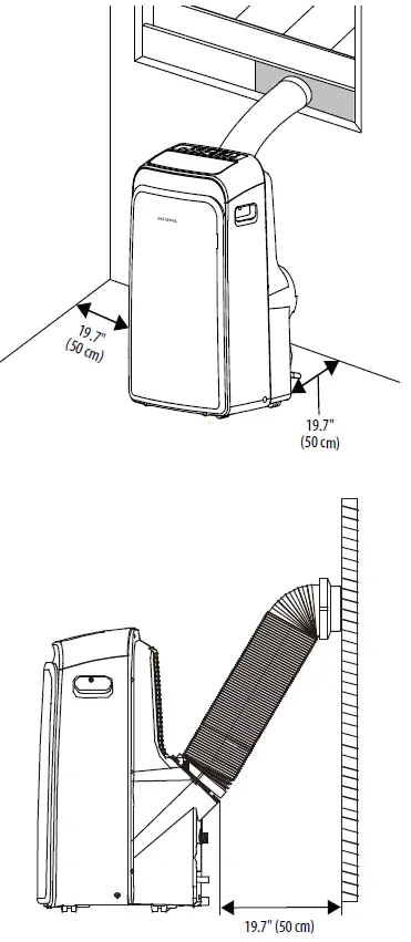 INSIGNIA-NS-AC06PWH1-Portable-Air-Conditioner-fig-7