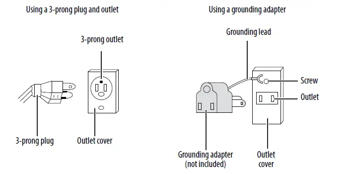 INSIGNIA-NS-AC06PWH1-Portable-Air-Conditioner-fig-8