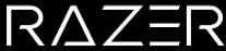 RAZER-LOGO