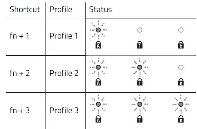 RAZER-RZ03-0411-Ultra-Wireless-Mechanical-Keyboard-FIG-10