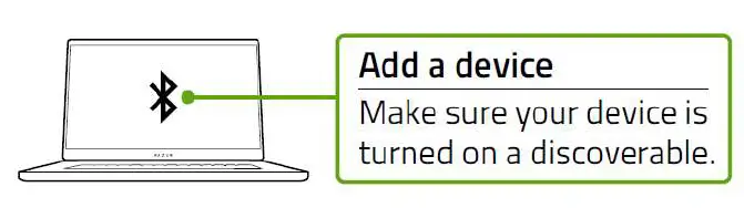 RAZER-RZ03-0411-Ultra-Wireless-Mechanical-Keyboard-FIG-11