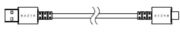 RAZER-RZ03-0411-Ultra-Wireless-Mechanical-Keyboard-FIG-3